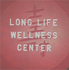 Life Long Wellness Center Cary NC